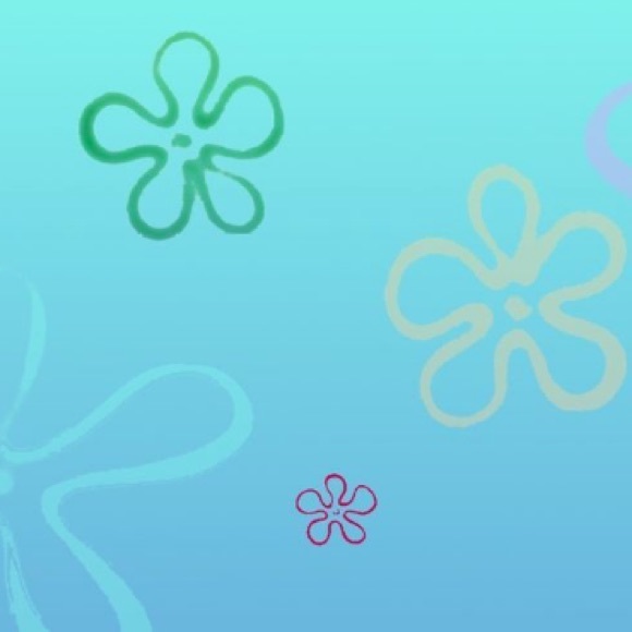 Meet your Posher, Elena - Picture 1 of 1